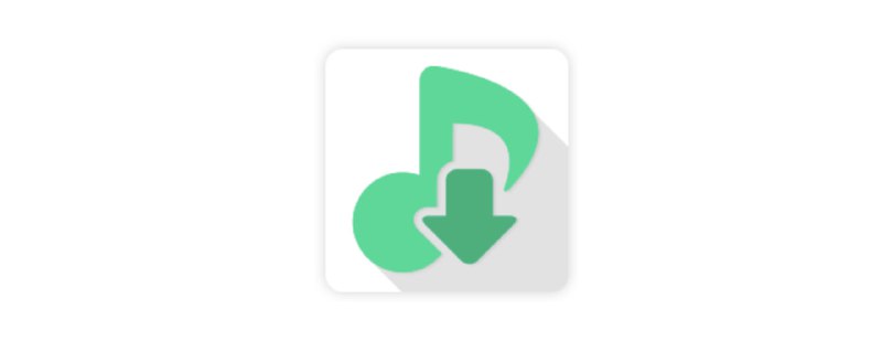 【应用名称】：LX Music（落雪音乐） - 一个免费&开源的音乐查找工具【应用版本】：1.8.0【软件标签】：#LXMusic #落雪音乐 #落雪 #音乐软件说明：