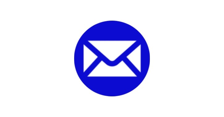 【应用名称】：临时邮件和临时短信 - 用于验证的临时电子邮件 + 虚拟号码【应用版本】：4.3【软件标签】：#临时邮件 #临时短信 #匿名邮箱 #验证码软件说明：