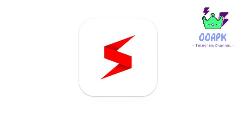 【应用名称】：Soul浏览器 - 一款小巧又强大的浏览器【应用版本】：1.4.85【软件标签】：#Soul #SoulBrowser #Soul浏览器 #浏览器 #工具【软件说明】：  强大的广告拦截器， 强大的视频下载， 强大的自定义