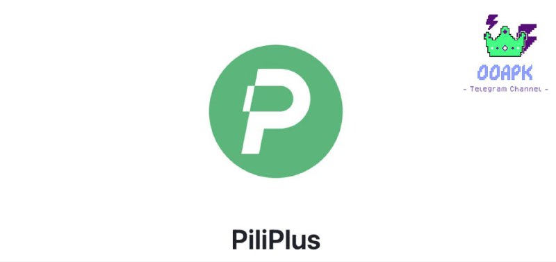 【应用名称】：PiliPlus - 第三方开源b站（PiliPala增强版）【应用版本】：2.0.2【适用平台】：#IOS #苹果 #安卓 #Android【软件标签】：#b站 #bilibili #PiliPlus #第三方b站 #PiliPala #PiliPala增强版【软件说明】：也是一款使用Flutter开发的BiliBili第三方客户端，在PiliPala的基础上继续添加了不少登录后才能使用的功能，解决缓冲错误，解决音轨不同步，解锁不登录即可查看全部弹幕，并且可自由复制粘贴等，自己挖掘吧GitHub地址：PiliPlus更多软件分享：@OOAPK