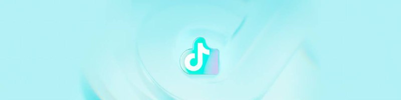 🎵 抖音 DYYY 维他版   编辑已代替图层及其他插件，仅注入一个即可