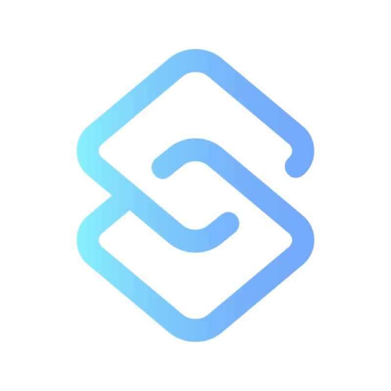 🧠 TrollScript 是什么？TrollScript 是一款基于 TrollStore 的 iOS JavaScript 脚本执行器允许在设备本地运行 JS 脚本，实现高度自由的系统自动化能力：安装地址：TrollScript（latest）.tipa巨魔直达：apple-magnifier://install?url=
