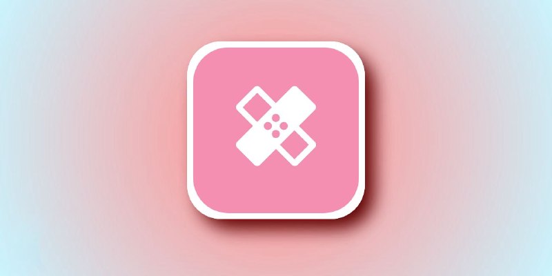 lsposed框架v2.0.2-7668-正式版更新：新增：