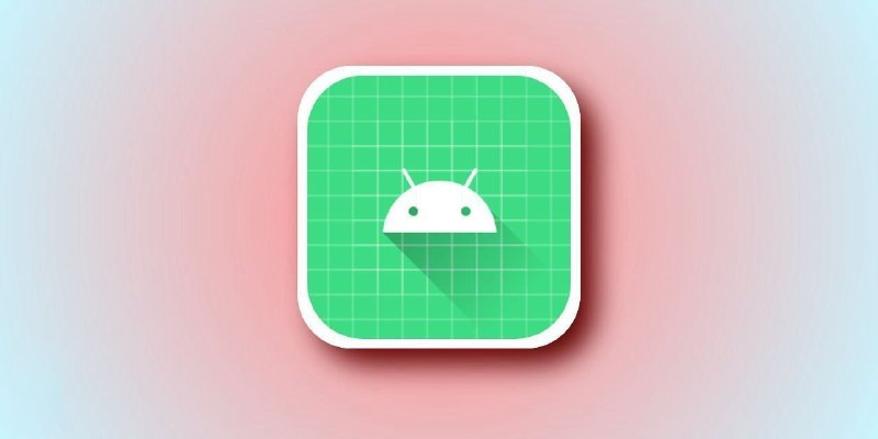 酷狗Bug─═━━━━━━━━━━━━━━━━═─作者：Skeruy简介：酷狗概念版自动签到领取vip模块理论上全版本通杀功能:打开自动签到领取概念版vip，去除大部分广告●需要关闭Xposed API调用保护标签#XP模块#酷狗Bug应用集语雀应用集链接